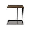 SAUVILLE Side Table (5571412787363)