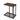 SAUVILLE Side Table (5571412787363)