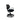 SERGE II Office Chair (5571409936547)