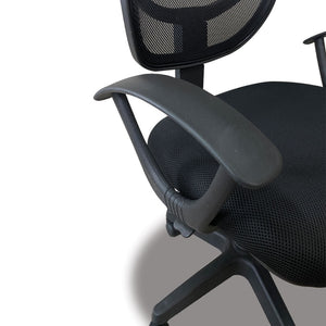 SERGE II Office Chair (5571409936547)