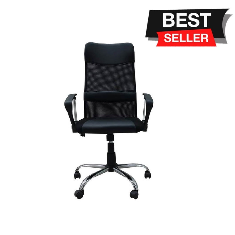 TIMOTHY Executive Chair