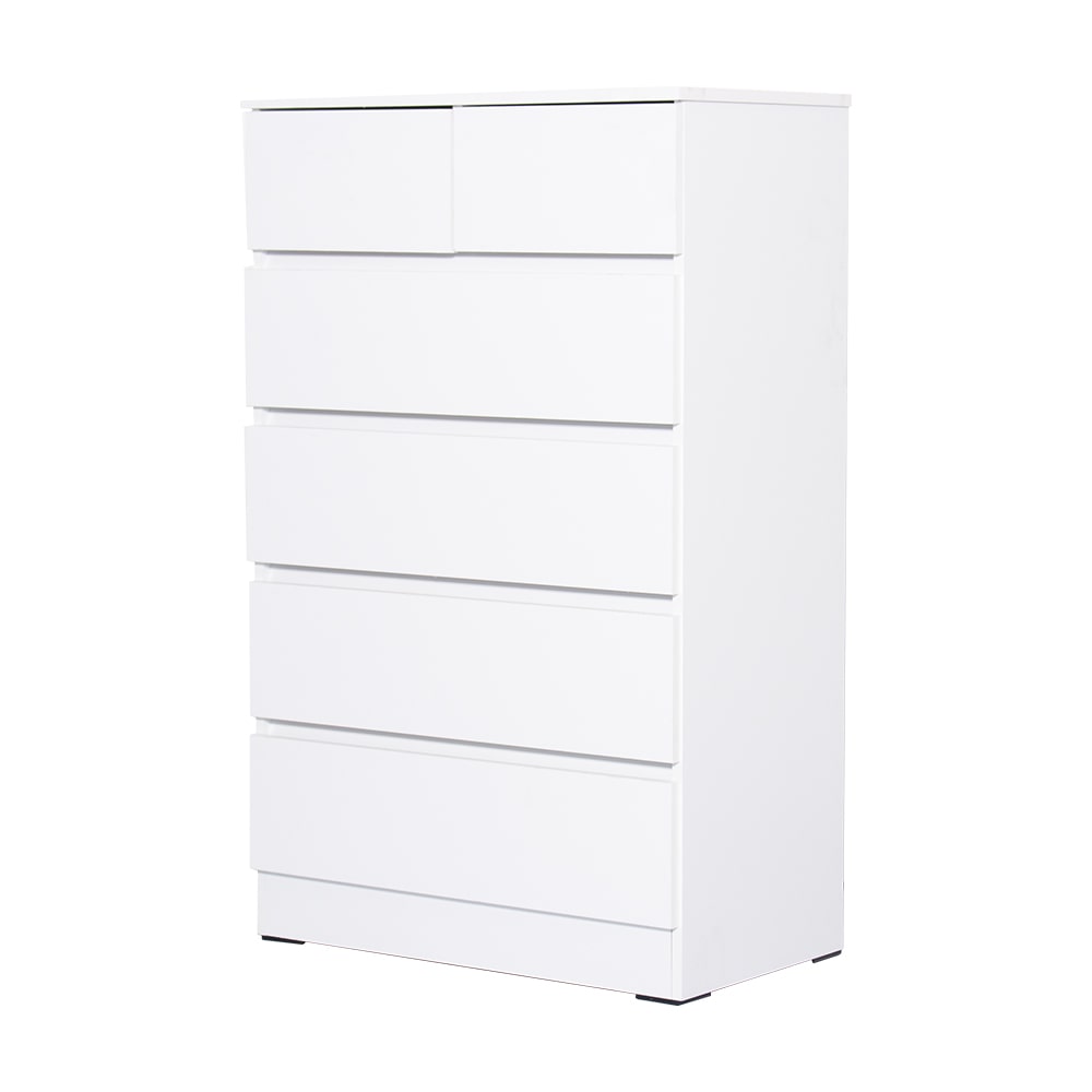 UMEA Chest of 6 Drawers