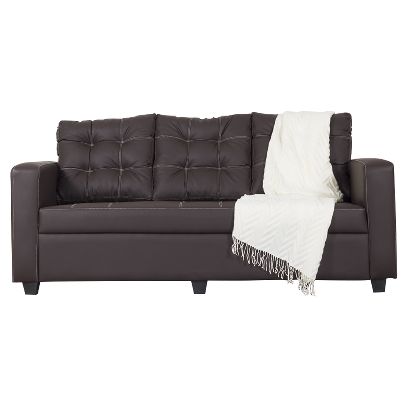 WILLIAM 3-Seater Sofa (7124808433827)