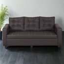 WILLIAM 3-Seater Sofa (7124808433827)