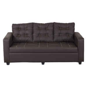 WILLIAM 3-Seater Sofa (7124808433827)