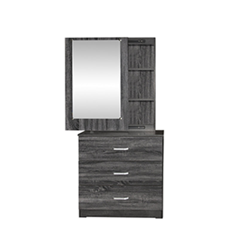 YENDI DRESSER