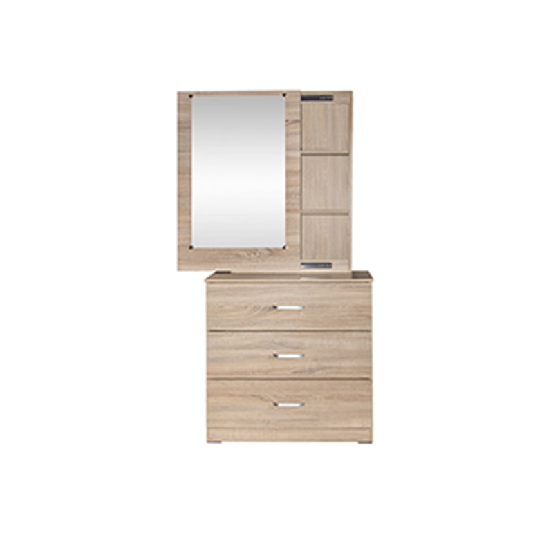 YENDI DRESSER