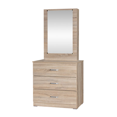 YENDI DRESSER