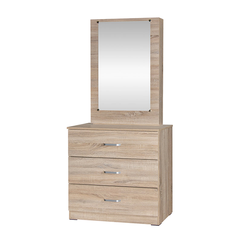 YENDI DRESSER