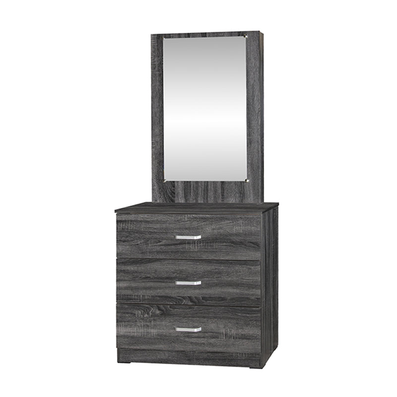 YENDI DRESSER