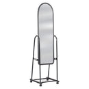 ZIA III Stand Mirror